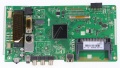 Vestel Main AV - 23436038 - 17MB140